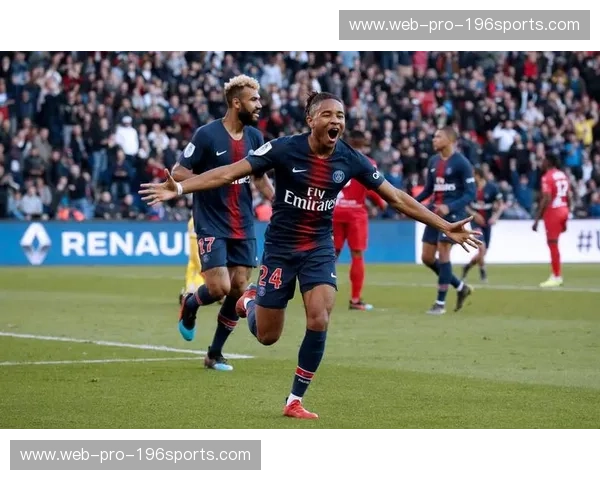 开云体育赛事前瞻：精彩赛事即将来袭，千万别错过！